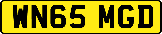 WN65MGD