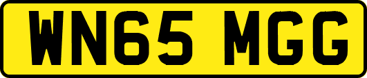 WN65MGG