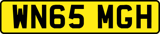 WN65MGH