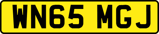 WN65MGJ