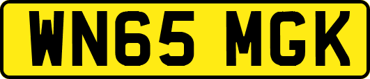 WN65MGK