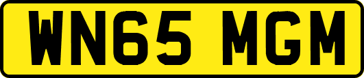 WN65MGM
