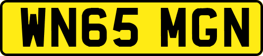 WN65MGN
