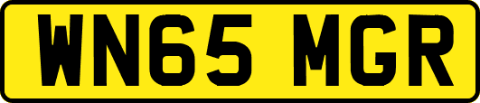 WN65MGR