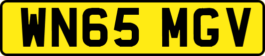 WN65MGV