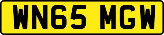 WN65MGW