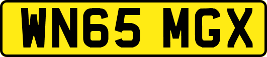 WN65MGX