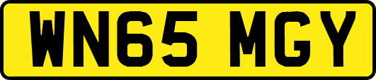 WN65MGY