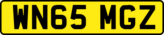 WN65MGZ