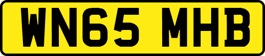 WN65MHB