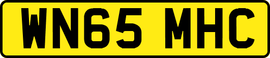WN65MHC