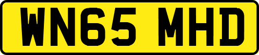 WN65MHD