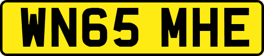 WN65MHE