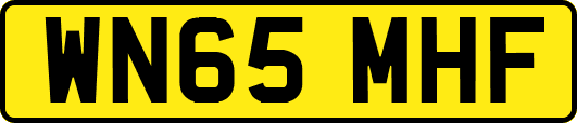 WN65MHF