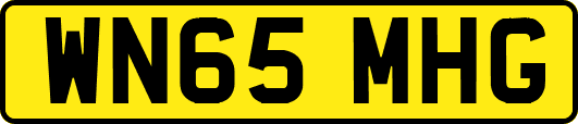 WN65MHG