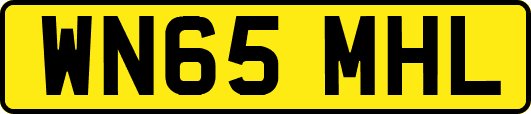 WN65MHL