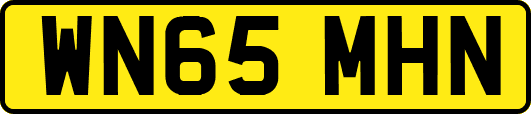 WN65MHN