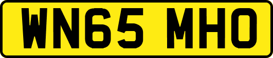 WN65MHO