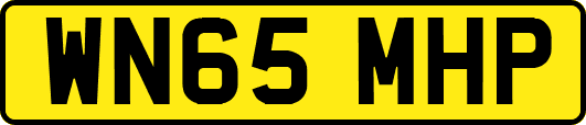 WN65MHP