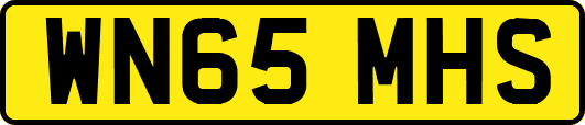WN65MHS