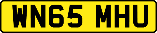 WN65MHU