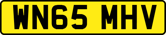 WN65MHV