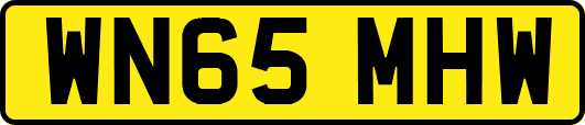 WN65MHW