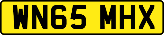 WN65MHX