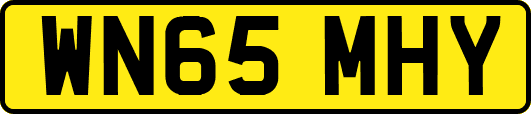 WN65MHY