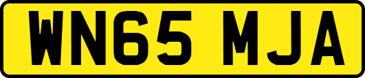 WN65MJA