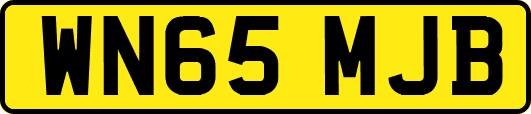 WN65MJB