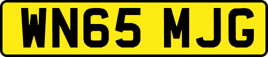 WN65MJG