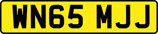 WN65MJJ