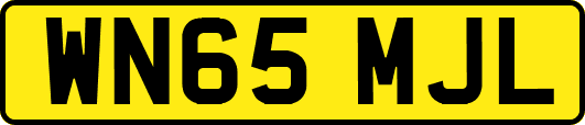 WN65MJL