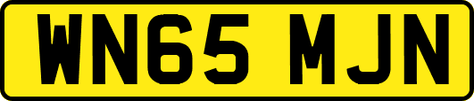 WN65MJN