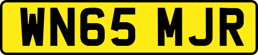 WN65MJR