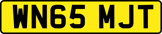 WN65MJT