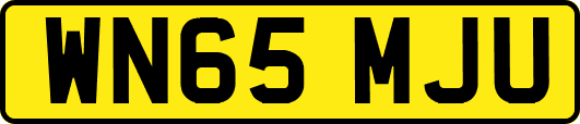 WN65MJU
