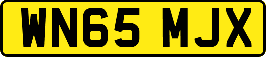 WN65MJX