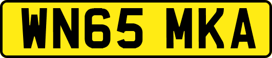 WN65MKA