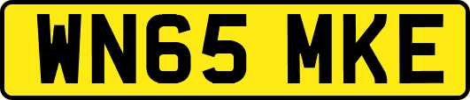WN65MKE