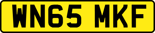 WN65MKF