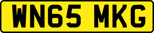 WN65MKG