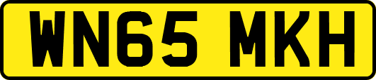 WN65MKH