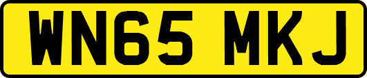 WN65MKJ
