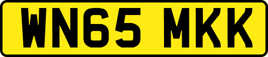 WN65MKK