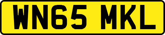WN65MKL
