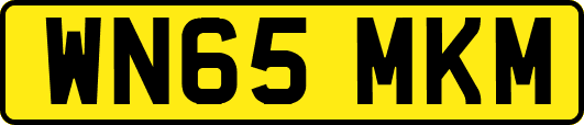 WN65MKM