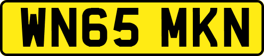 WN65MKN