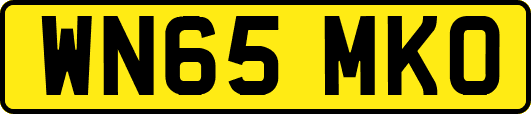 WN65MKO